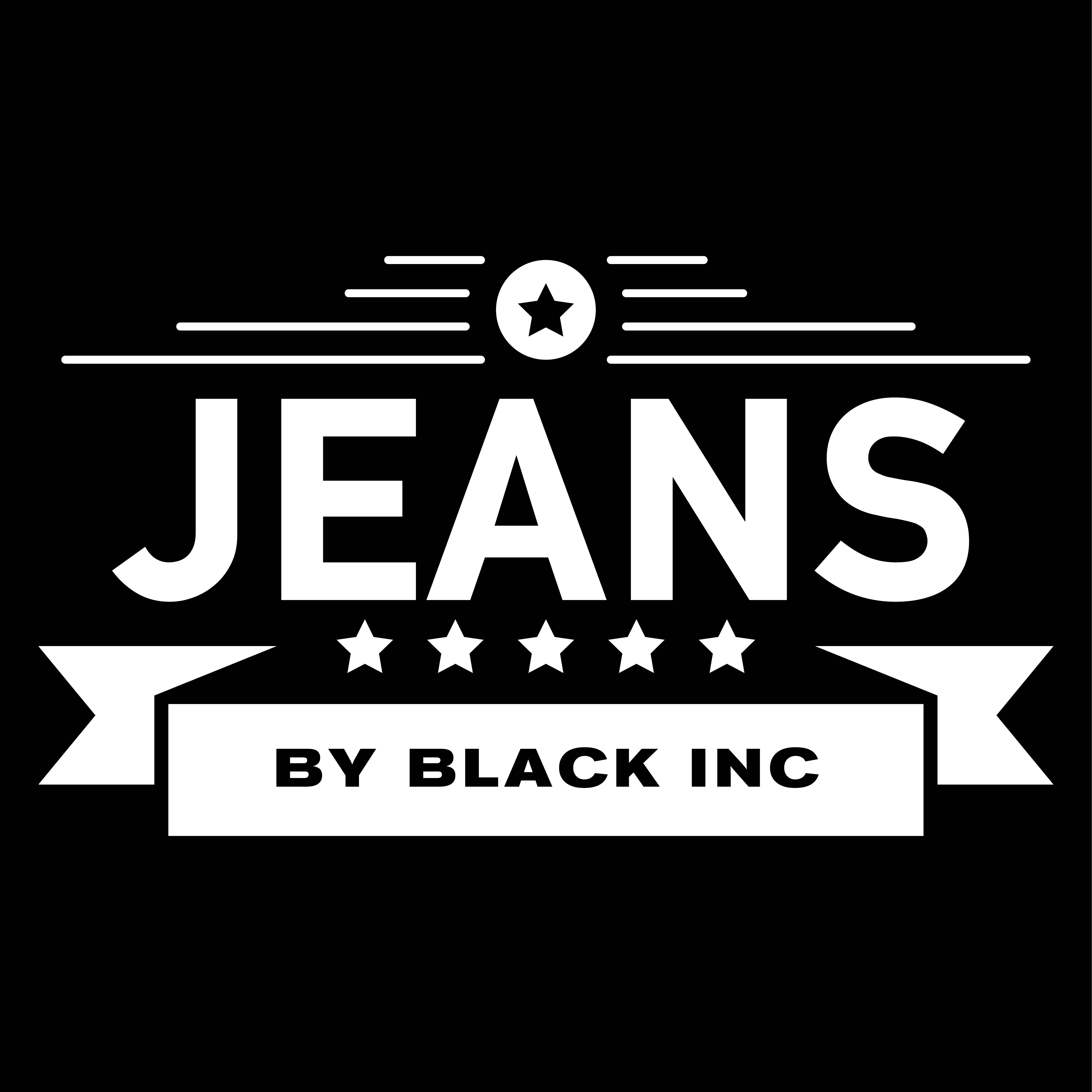 JEANS BY BLACK INC logo-02.jpg